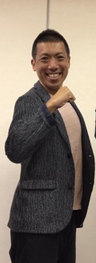 岸本薫 ままてらす しなやかで洗練されたまま起業家が 相手の夢を叶えて自分の夢も叶える コミュニティ 岸本薫 ままてらす しなやかで洗練されたまま起業家が 相手の夢を叶えて自分の夢も叶える コミュニティ