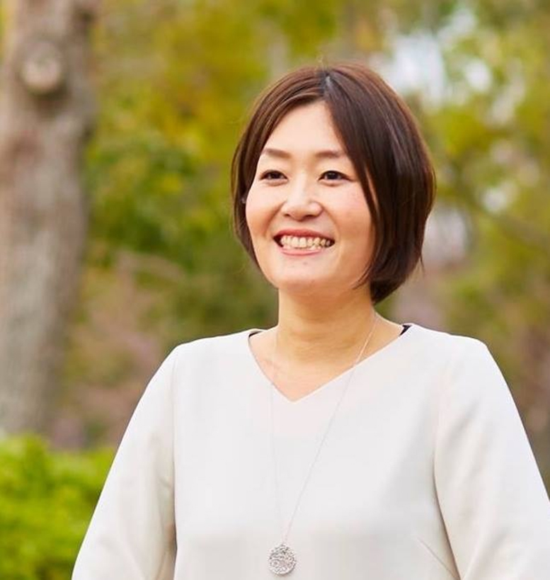 葵美幸