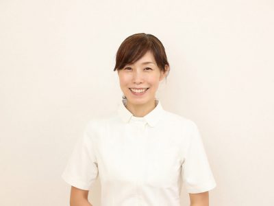 岡田満里