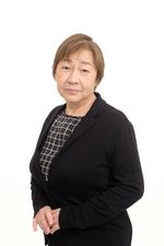 瀧沢恵美子